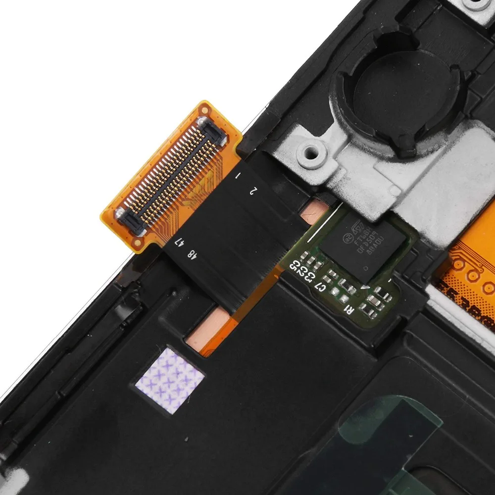 H0881b89bf8e44fcb96603ffe90878bcb9