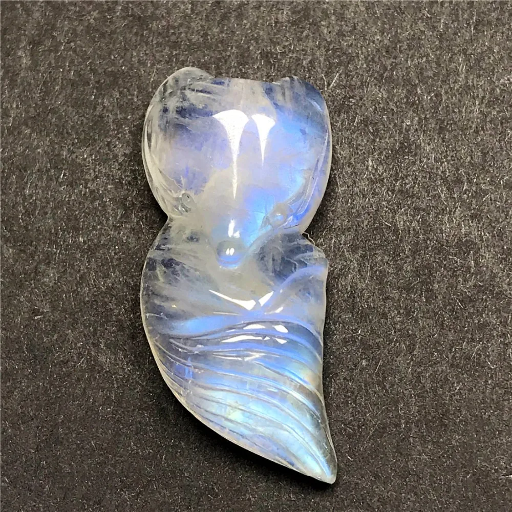 Moonstone Pendant (86)