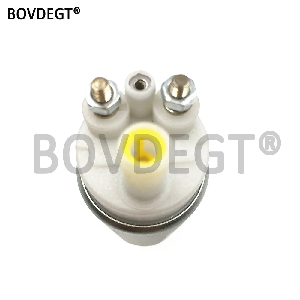 Электрический топливный насос для MAZDA 626 IV XEDOS 6 SUZUKI VITARA SAMURAI GSR600 15100 80C02 01H00 57B10 57B20