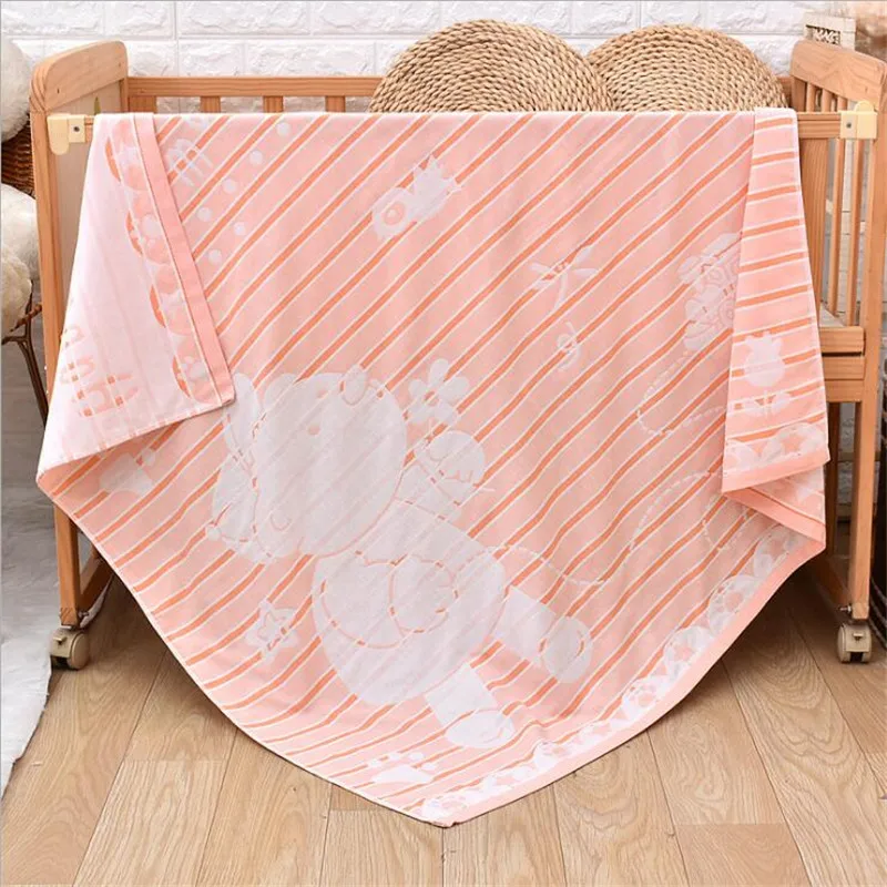 QQ截图20200426162754