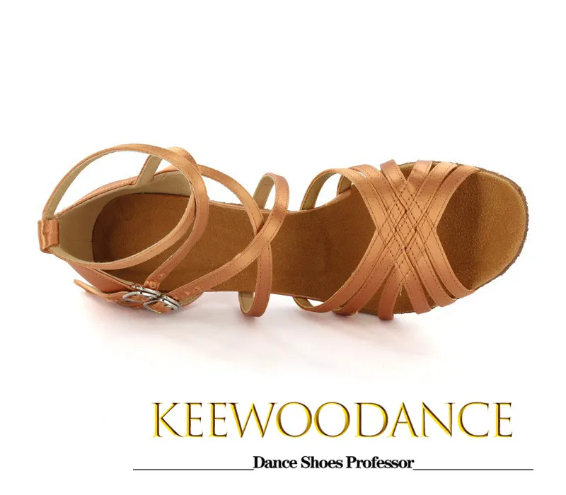 KEEWOODANCE обувь Kizomba; Обувь для бальных танцев; женская обувь; zapatos de mujer; обувь для латинских танцев; обувь для сальсы; chaussure femme