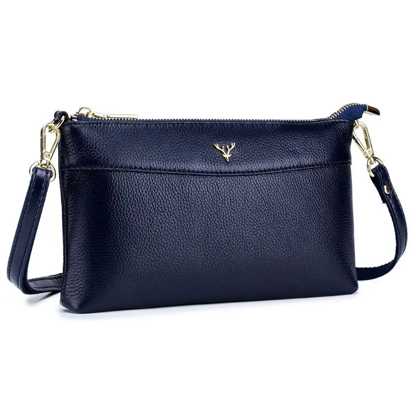 leather women's bag online