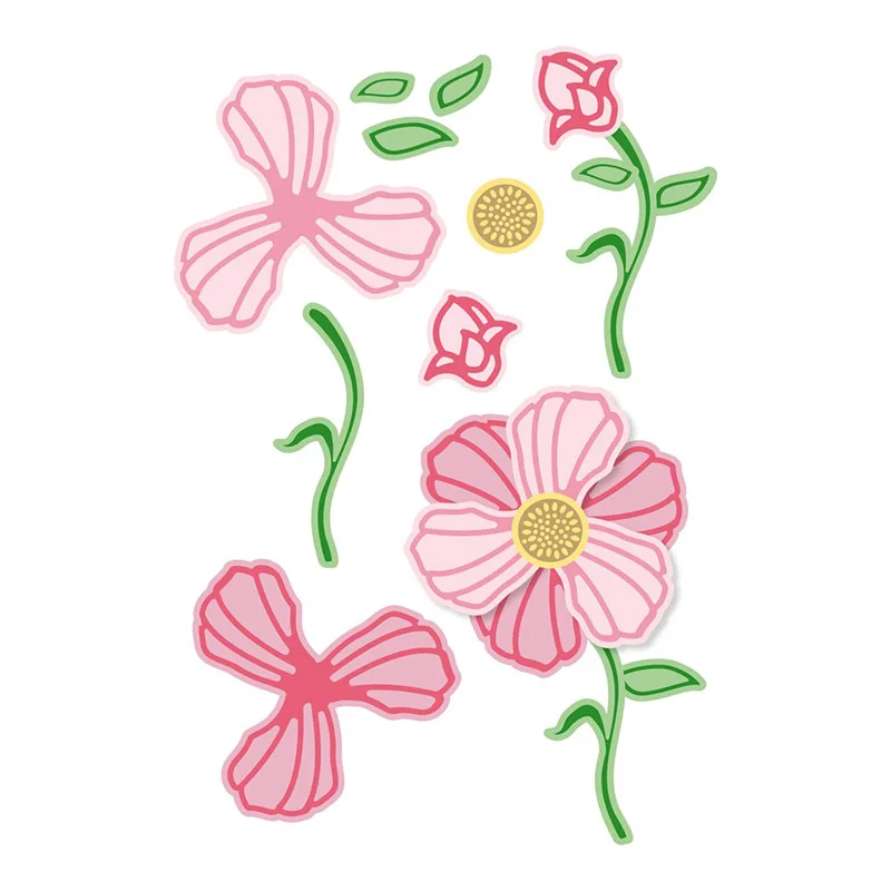 653454__34356.1550704073