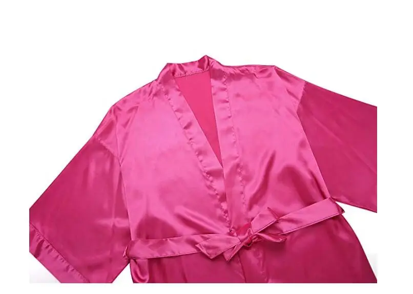 QQ截图20190701113654