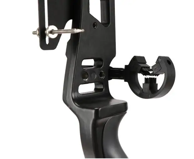 QQ截图20191203143318