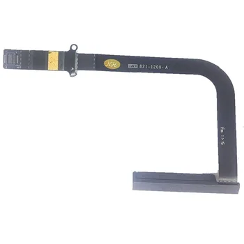 

HDD Cable for 17 Inch MacBook Pro A1297 821-1200-A HDD Flex Cable 2011-2012 Year