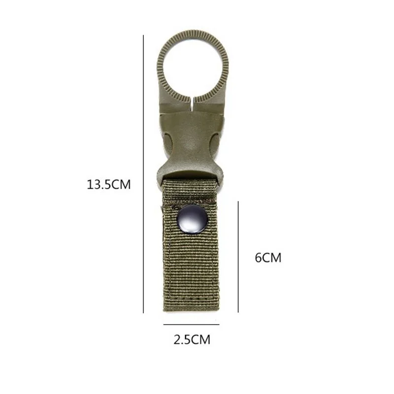 11150909148_1323423591