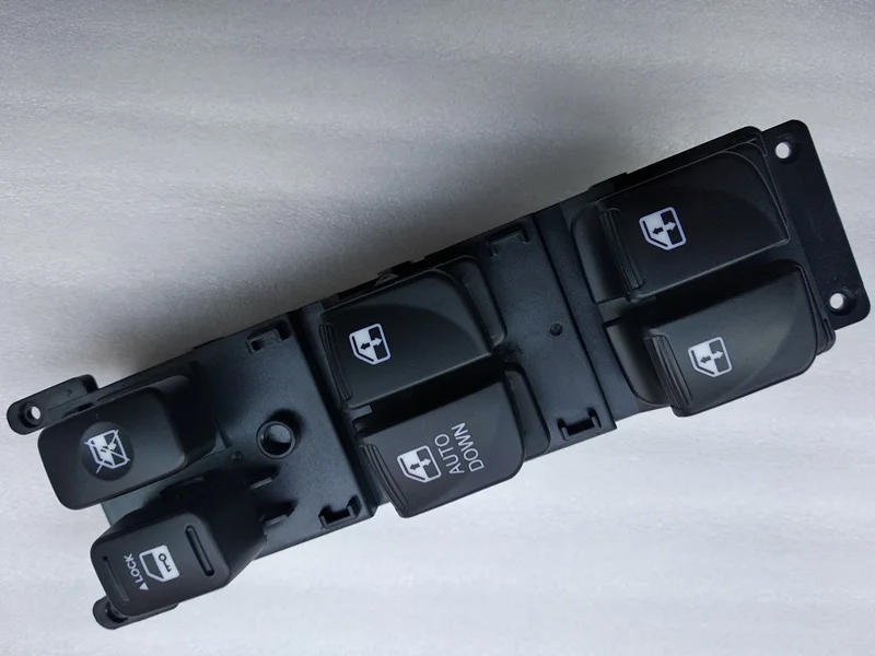 IMG_20190905_162110_副本