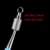 1pc Azdent Dental Endodontic File Holder Dental Hand Use files Endodontic Instruments Just for H/K/R/C+File