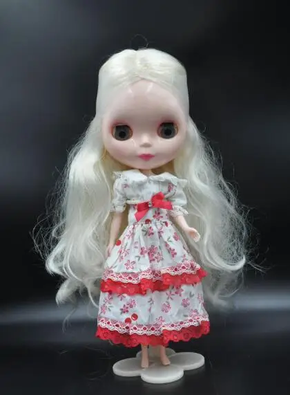 QQ图片20190617211902