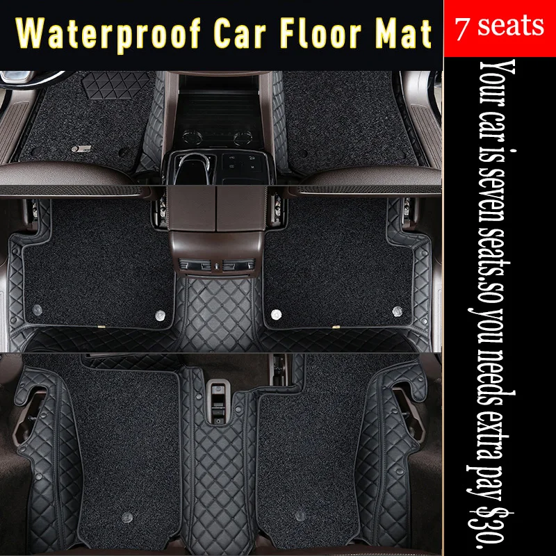 O1CN012FbKeyjMvosDem9_!!3372198898