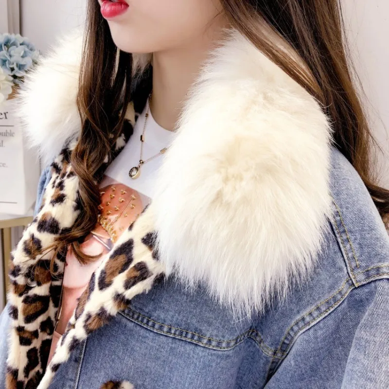 conew_o1cn01d0bqru1nkdc7z4joz_!!558795127