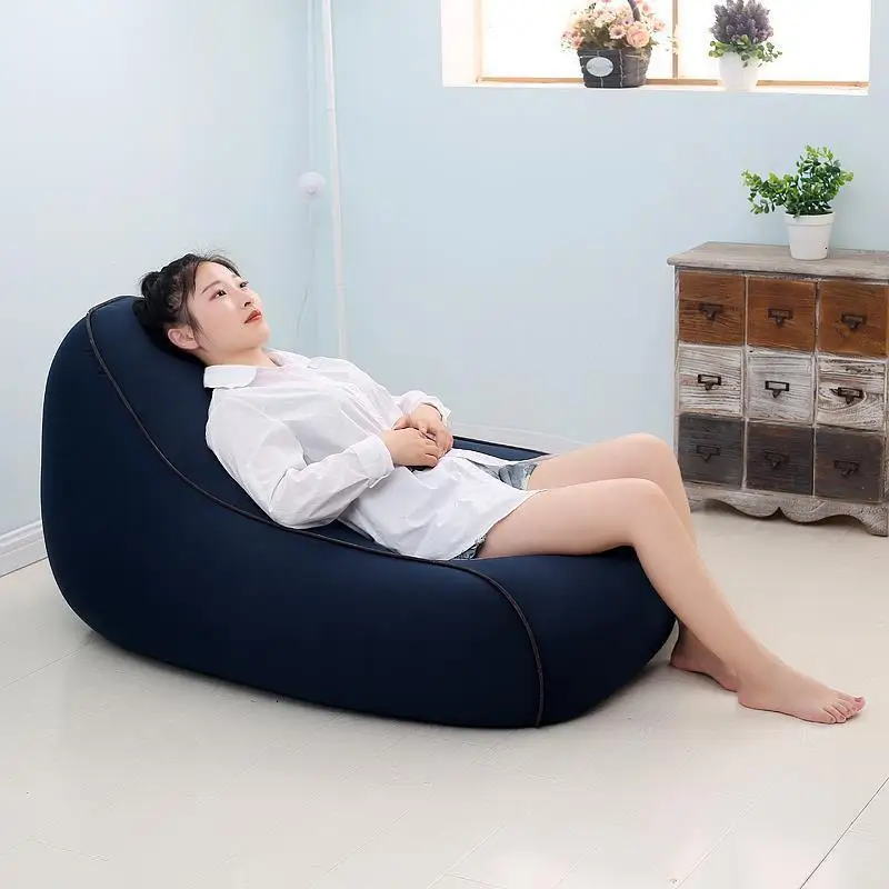 Do Siedzenia Canape Enfant расслабляющий мини ленивый мальчик Silla Princesa милый стул спальня для Dormitorio Infantil дети ребенок дети диван