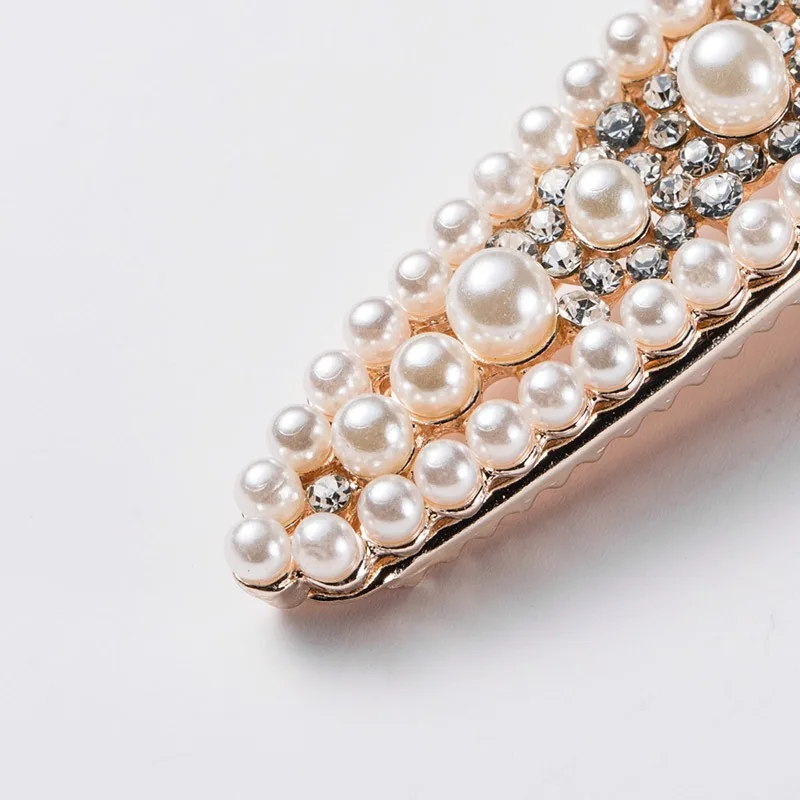 Женская заколка для волос 1 шт.|Шпильки и заколки волос| |