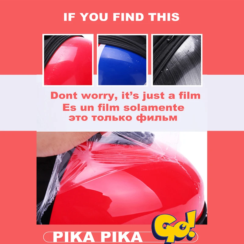 Рюкзак для кошек и собак переноска двойная сумка на плечо космическая капсула