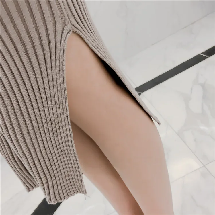 9568966898_1626323970