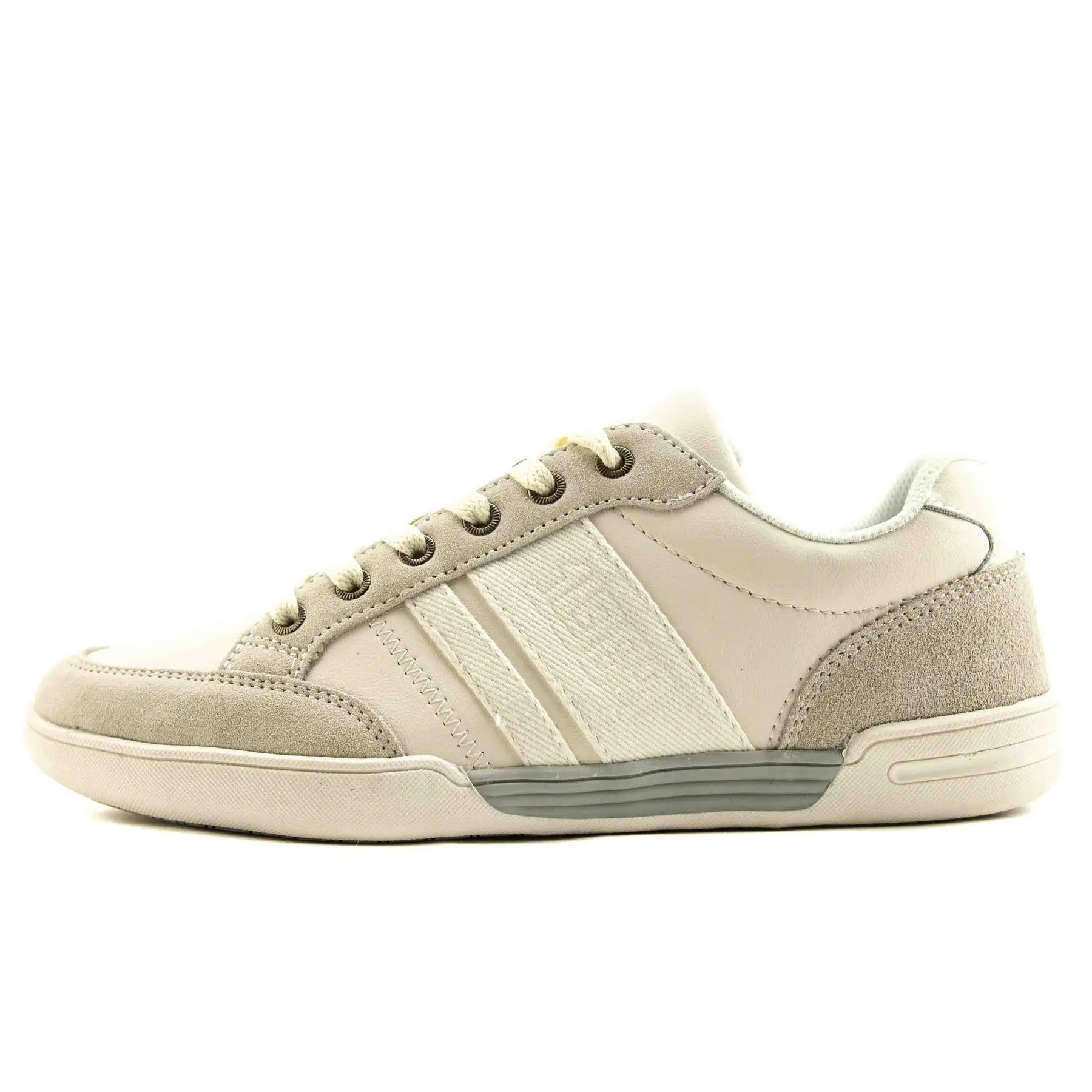 Men's shoes Baden