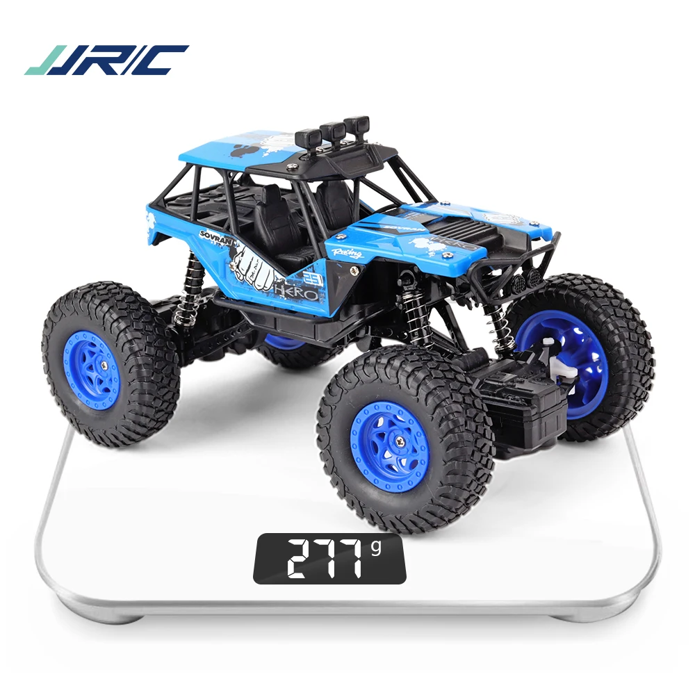 JJRC Rc Drift Car 1:20 Off-Road Truck Racing Car 2.4G RC Car Crawler Climbing Remote Control Car Machine Radio Control Cars JJRC Rc Drift Car 1:20 Off-Road Truck Racing Car 2.4G RC Car Crawler Climbing Remote Control Car Machine Radio Control Cars