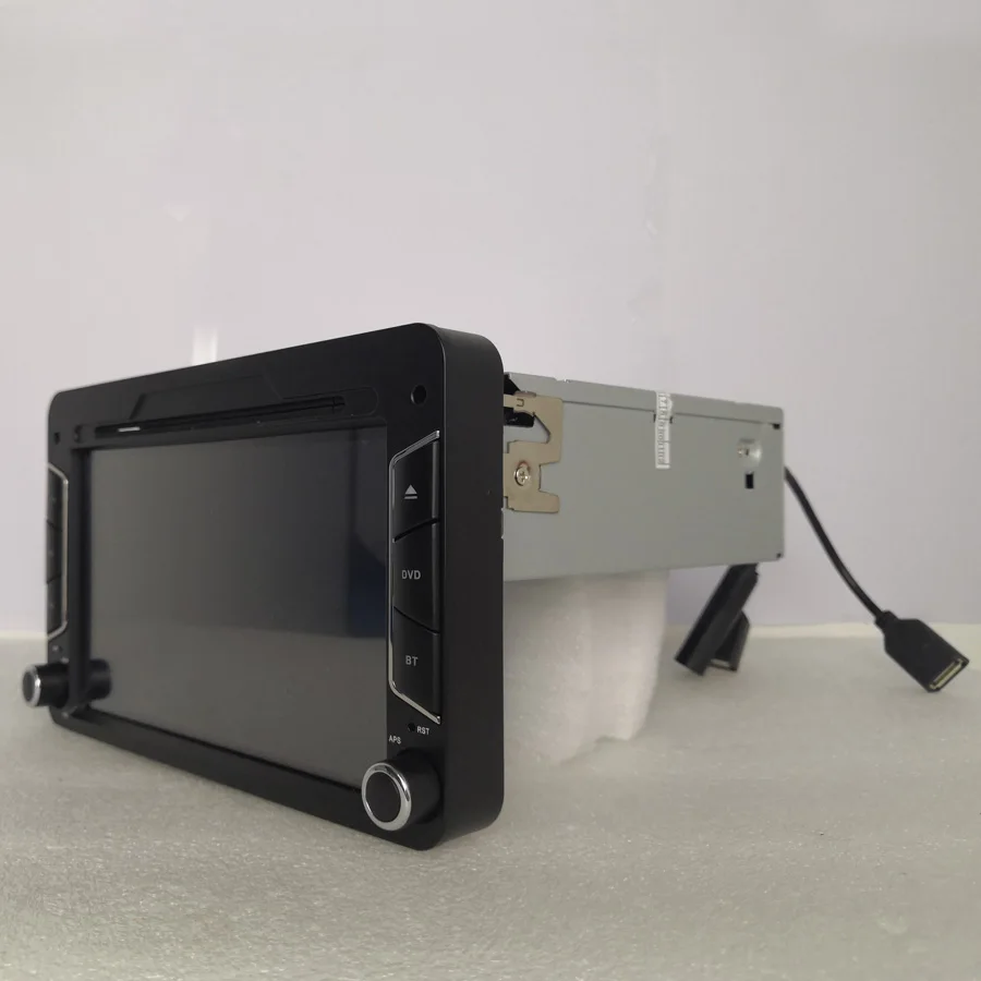 Hf666fb7c7b4f4841955625e7f2fce7632