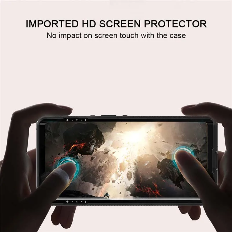 Водонепроницаемый чехол для телефона, чехол для huawei Mate30 Mate30pro, настоящий Водонепроницаемый Чехол, полная защита 360, чехол для воды KS0435