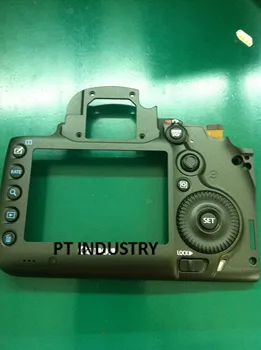 

Original 5DS 5DSR Rear Back Cover With Control Board Button Part For Canon 5DS 5DSR