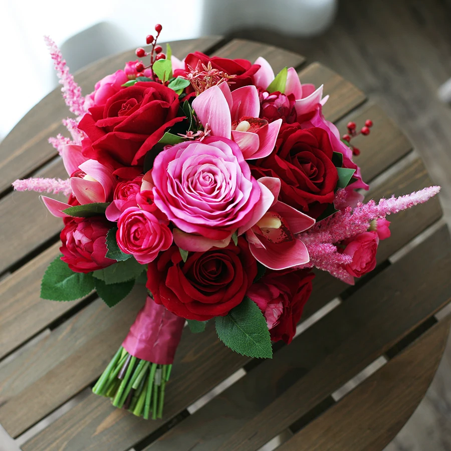 O1CN01wszIpK1LBZzKXAdiY___47351261