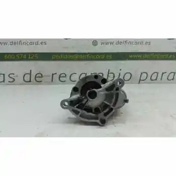 

D6RA572 STARTER MOTOR PEUGEOT 206 SALOON