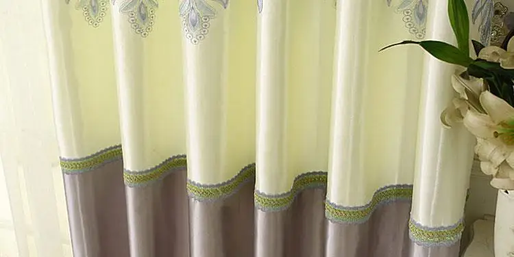 Кварто Voilage Fenetre Visillos De Perde Sheer спальня Ридо Gordijnen Cortinas для гостиная Rideaux Pour Le салонные шторы
