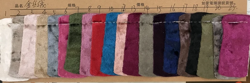 Custom Color Sorbern/бархатные ботинки цвета шампанского с рисунком; женская пикантная обувь для танцев на шесте; обувь на высоком каблуке 8 дюймов; обувь для экзотических танцев; цвета на заказ - Цвет: Custom Color