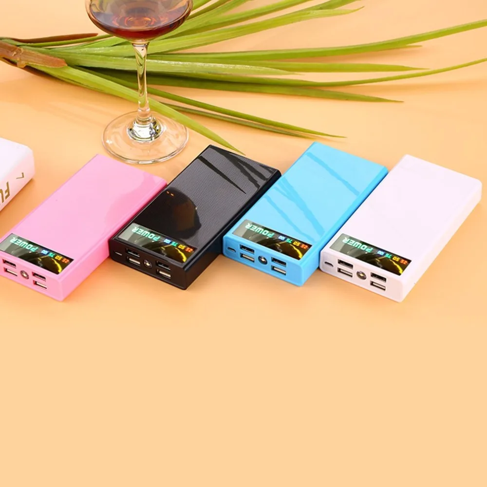 Силиконовая гарнитура ударопрочный защитный чехол для беспроводной bluetooth-гарнитуры чехол для зарядки