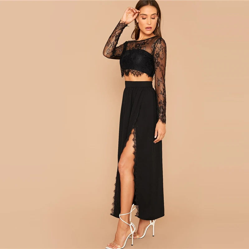 15677570903767369433