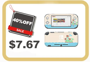 H184863327332495bb31ee870c7d3558dy