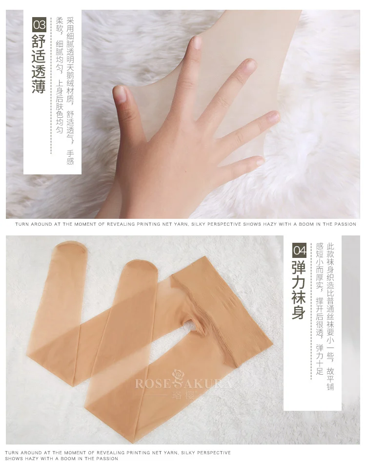 O1CN01x3E62j1Vv3VZKcSbm_!!2137412714