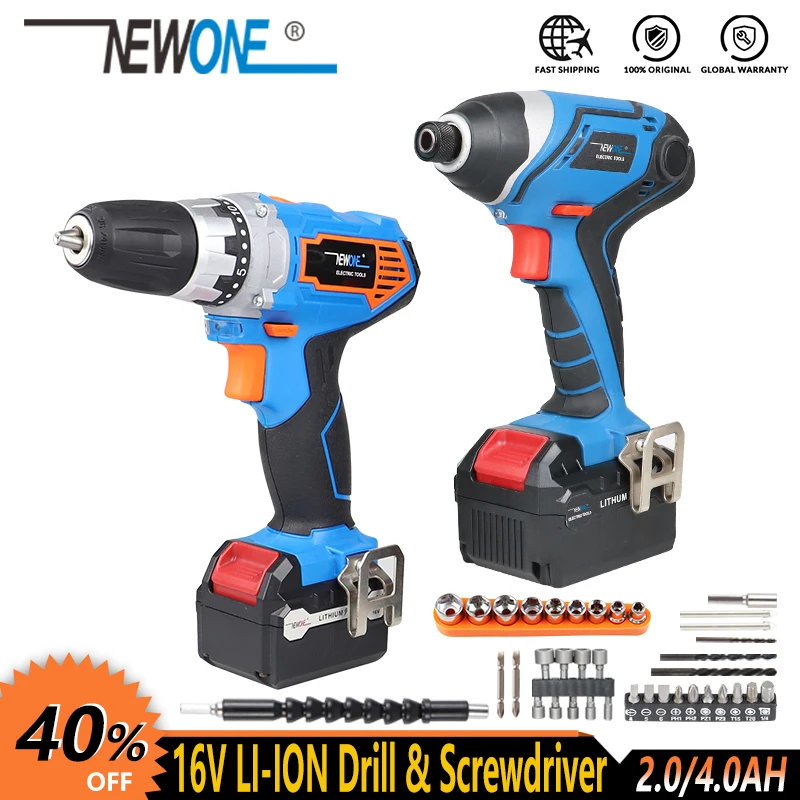 Lithium Battery Wireless Tile Leveling Machine