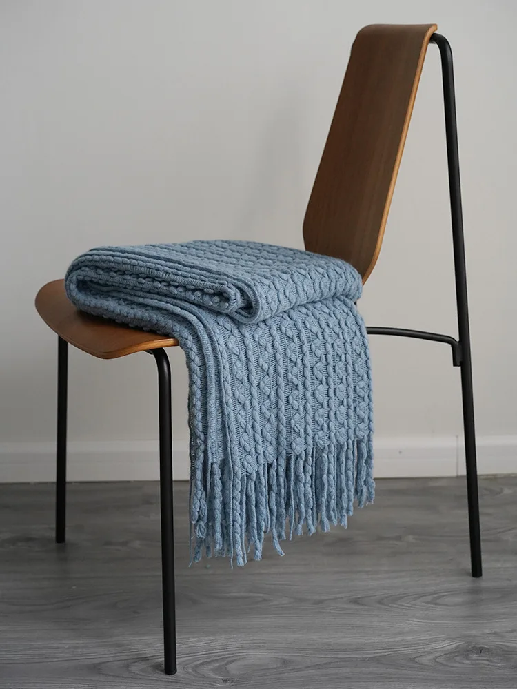 18471139022_1967193368