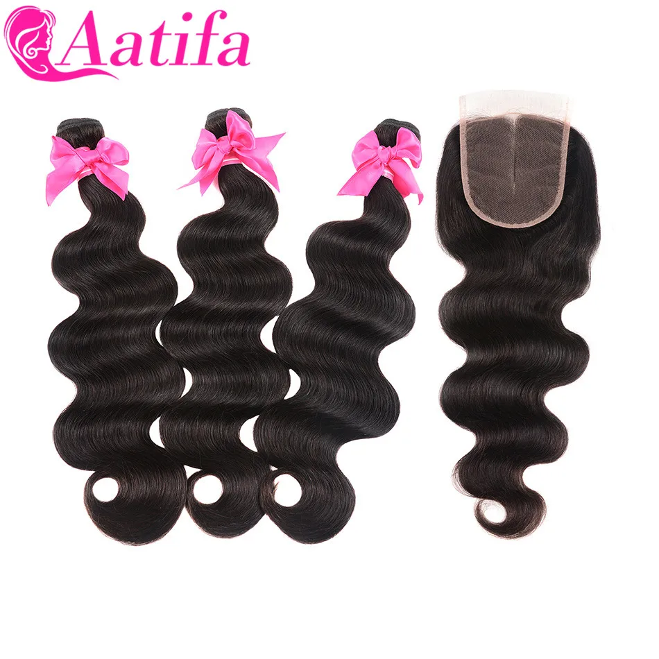 Uea2f2bd4bd91479ebc4ed088036e65fd7 (2)