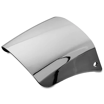 

Motorcycle Abs Front Mudguard Extension For Honda Goldwing 1800 Gl1800 Motorcycle Accessories