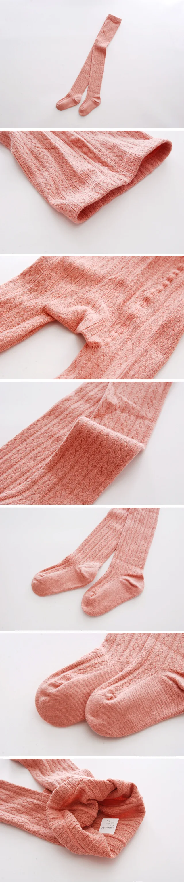 HTB1nEGCbx2rK1RkSnhJq6ykdpXac