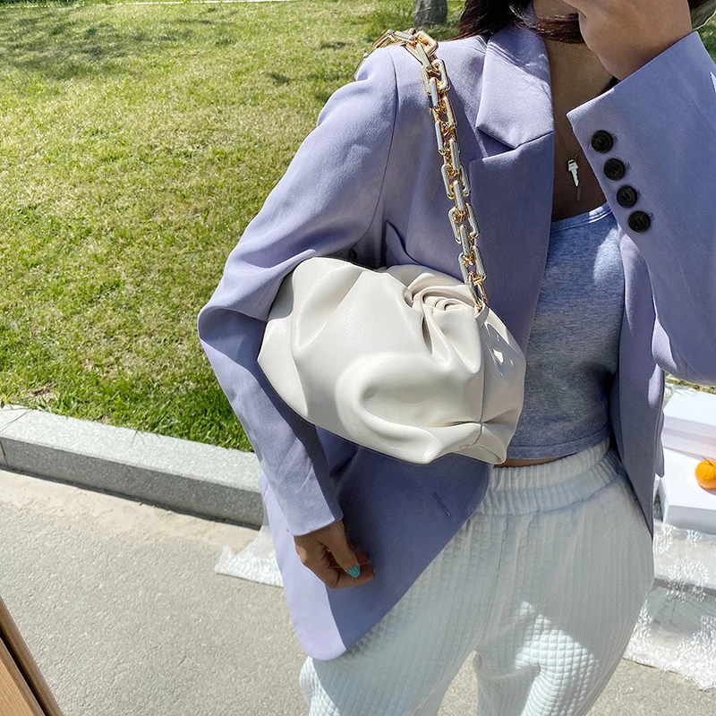 Hbe78a10bdca24ba4b7cad865b46afbef8