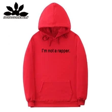 Newest Fashion Printed Hoodie 