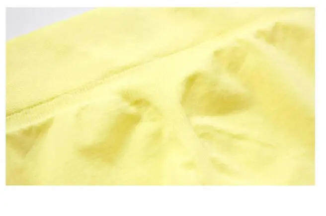 PADP(7(HB66{%]`[P9%G95D