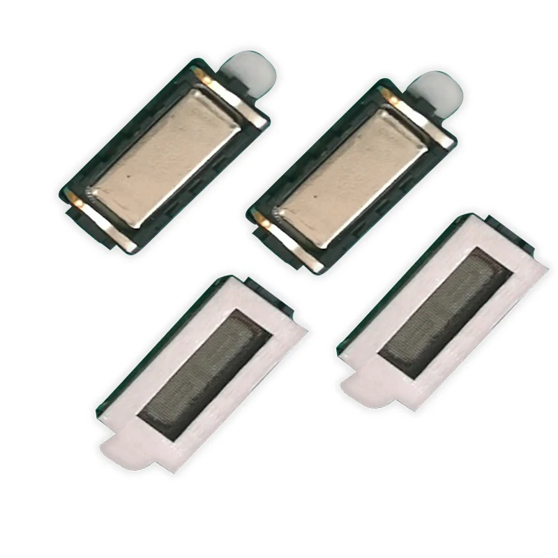 3-10 шт. наушники-вкладыши для ASUS Zenfone 5 Lite A502CG PadFone X T00D ZE520KL ZE553KL ZS550KL max 4 x00id |