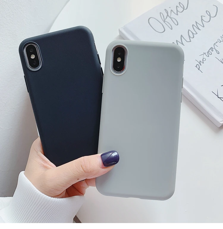 Роскошный силиконовый чехол для huawei P20 P30 Lite задняя крышка Мягкий ТПУ чехол для телефона для huawei P30 P20 mate 20 Pro mate 10 Чехол