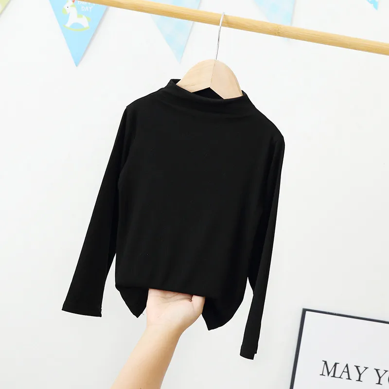 20073068347_1311532288