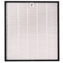

AC4124 HEPA Filter Sn for AC4002 AC4004 AC4012 Air Purifier