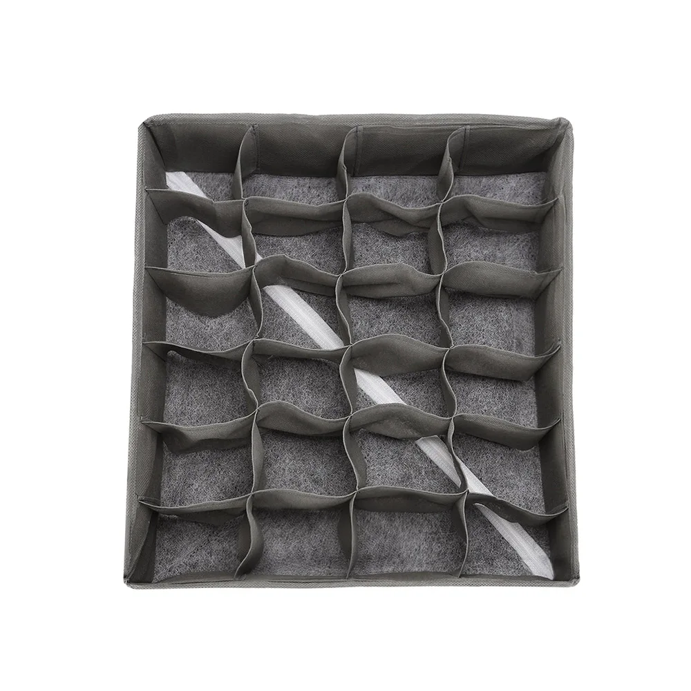 He42f008207f5464484bf5b38714156b9u.jpg?width=1000&height=1000&hash=2000