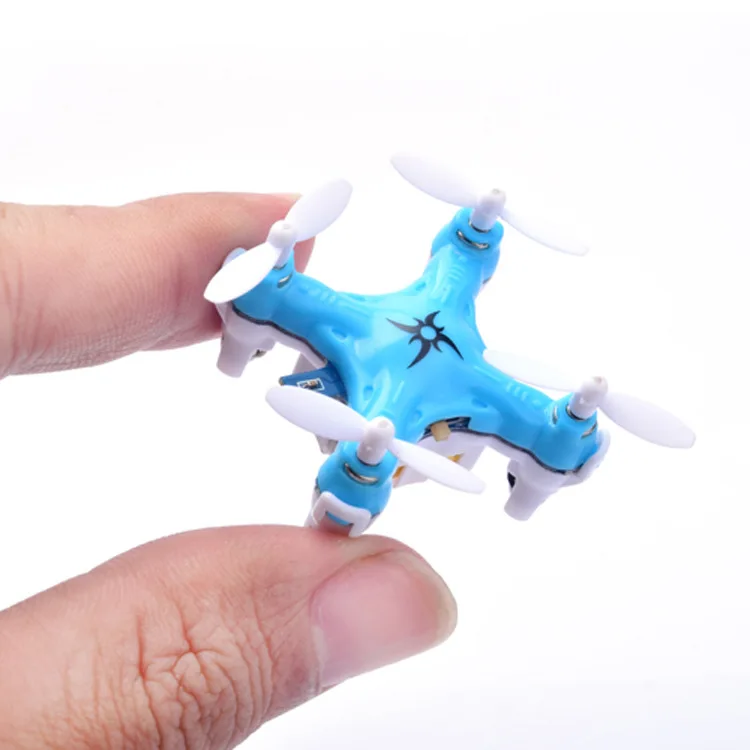 

Manufacturers Direct Selling Mini Four-axis minidrone Remote Control Aircraft Quadcopter Mini Unmanned Aerial Vehicle Toy