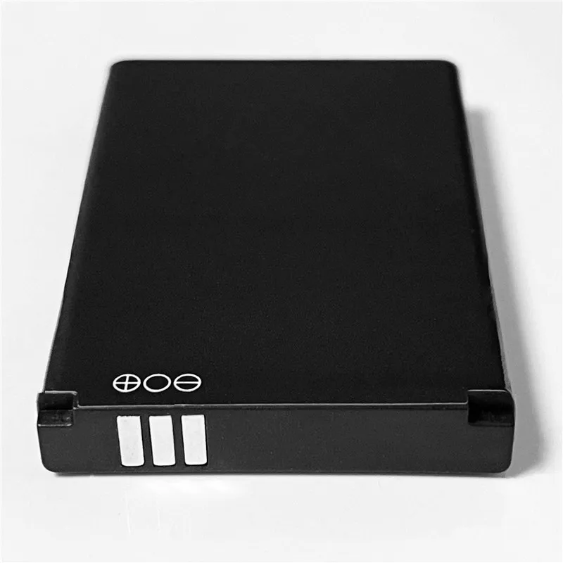3 8 V 2300mAh для Tele2 KB OSH150 2300 Tele 2 OSH 150 4G LTE Карманный WiFi роутер аккумулятор