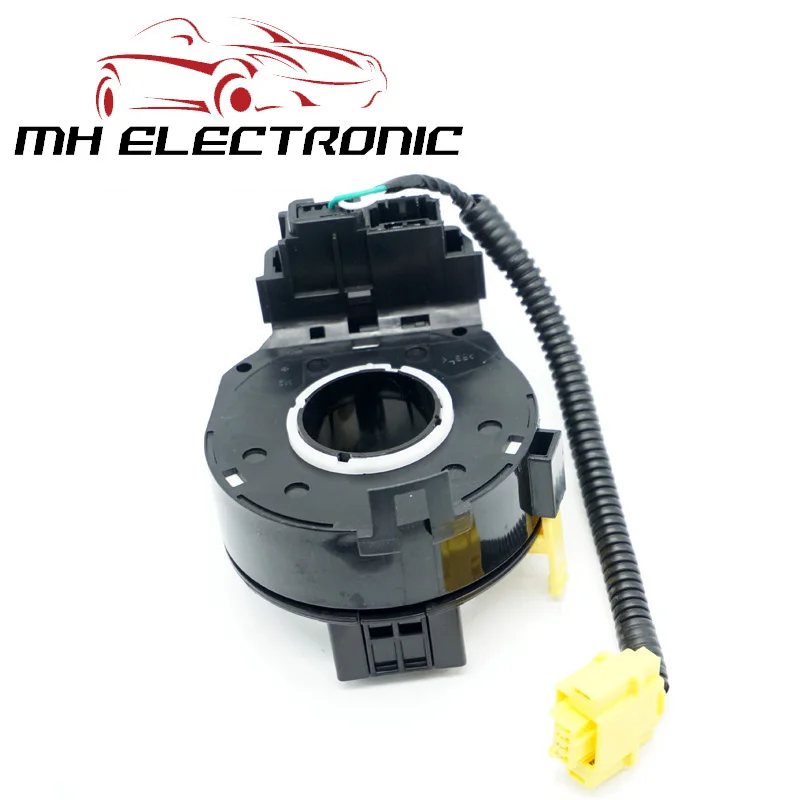 MH Электронный 77900-S5A-G04 77900S5AG04 77900 S5A G04 для Honda Civic CR-V поток 2002 2003 2004 2005 2006