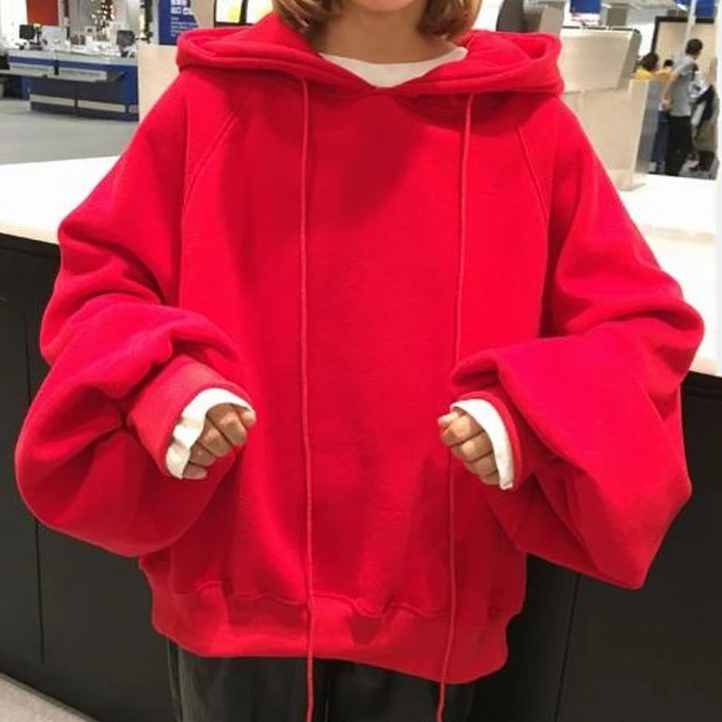 women hoodies sweatshirts (14)